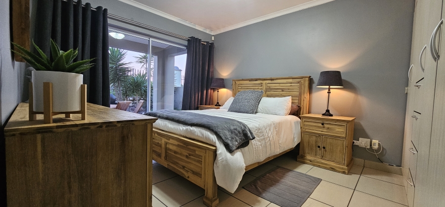 3 Bedroom Property for Sale in Sunset Estate Western Cape